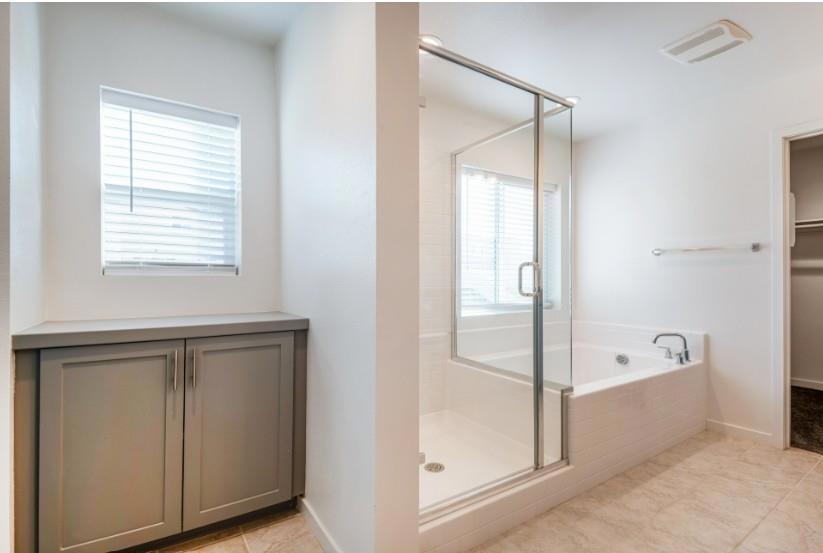 36925 Buccella Lane Property Photo 27