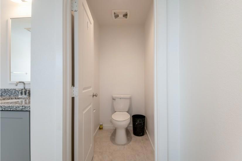 36925 Buccella Lane Property Photo 28