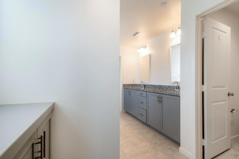 36925 Buccella Lane Property Photo 29