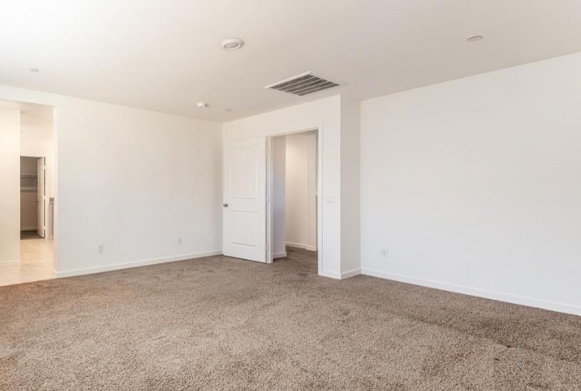36925 Buccella Lane Property Photo 30