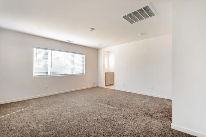 36925 Buccella Lane Property Photo 31