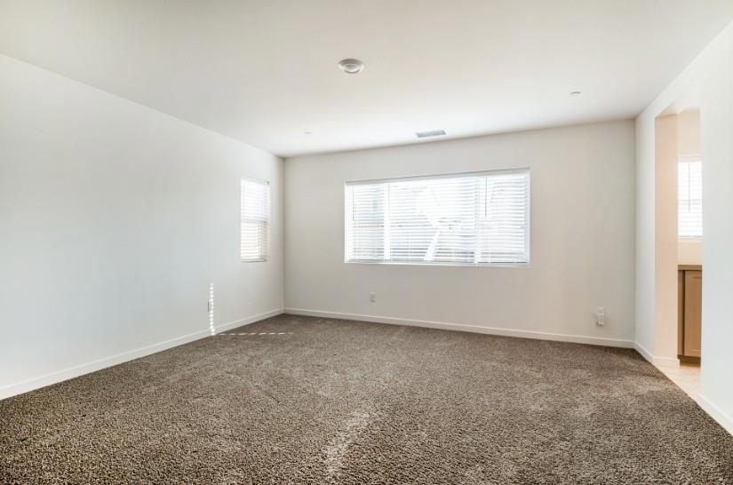 36925 Buccella Lane Property Photo 32