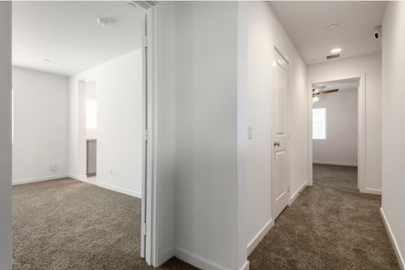 36925 Buccella Lane Property Photo 33