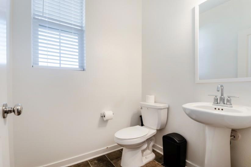 36925 Buccella Lane Property Photo 34