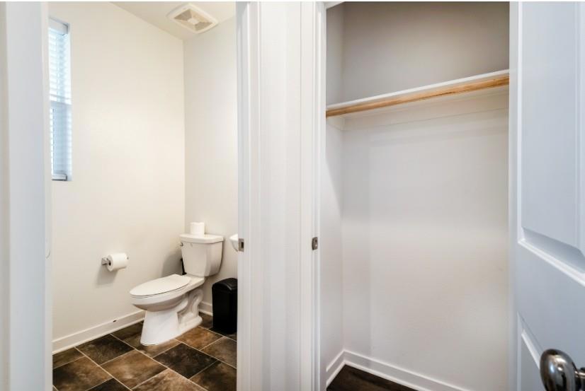 36925 Buccella Lane Property Photo 35