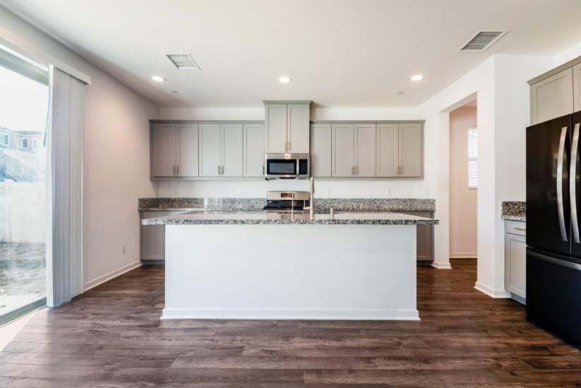 36925 Buccella Lane Property Photo 43