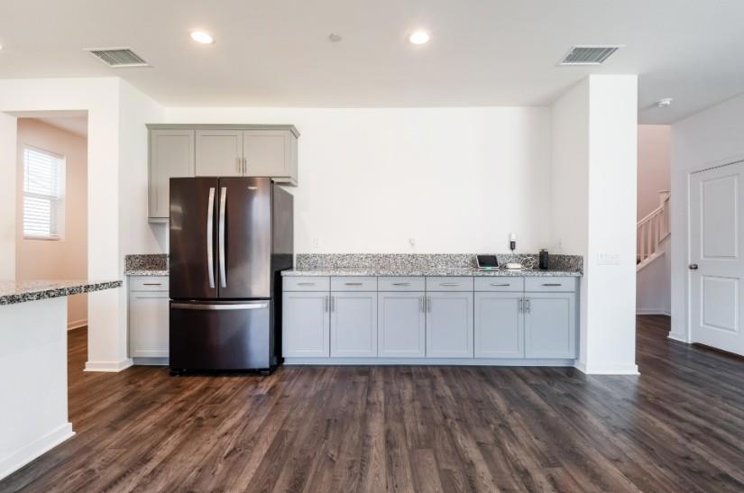 36925 Buccella Lane Property Photo 44