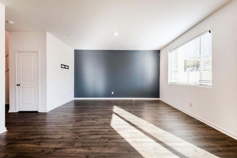 36925 Buccella Lane Property Photo 45
