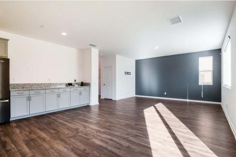 36925 Buccella Lane Property Photo 46