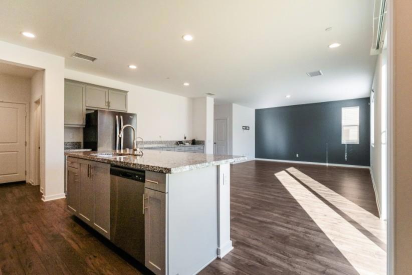 36925 Buccella Lane Property Photo 47