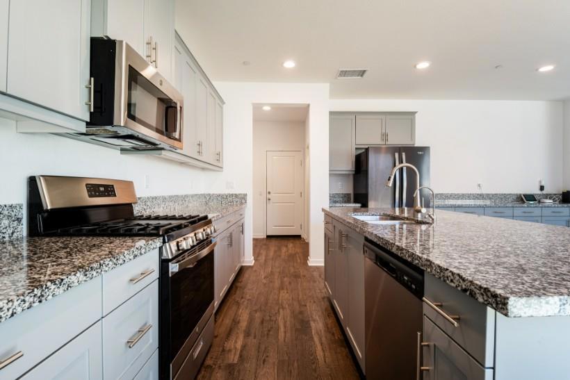 36925 Buccella Lane Property Photo 48