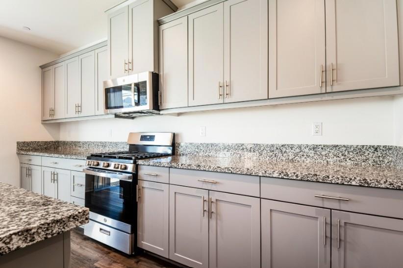 36925 Buccella Lane Property Photo 49