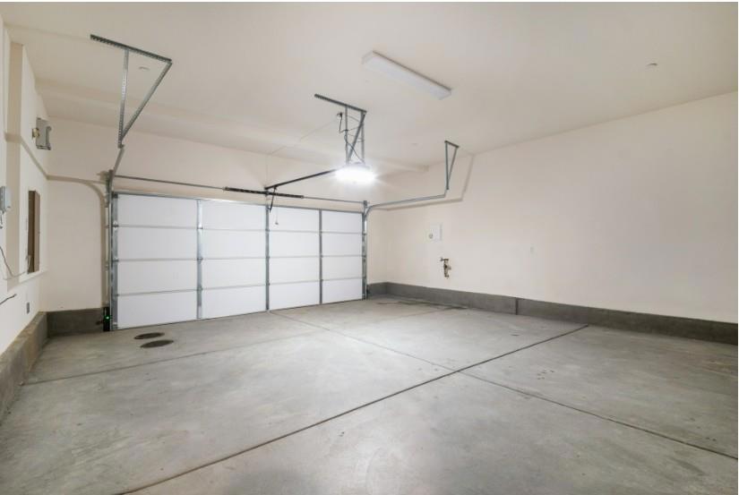 36925 Buccella Lane Property Photo 54