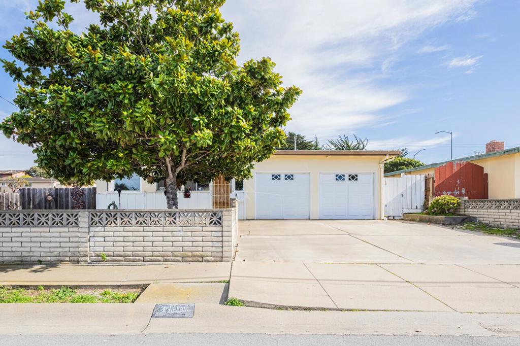 3100 Flower Circle Property Photo