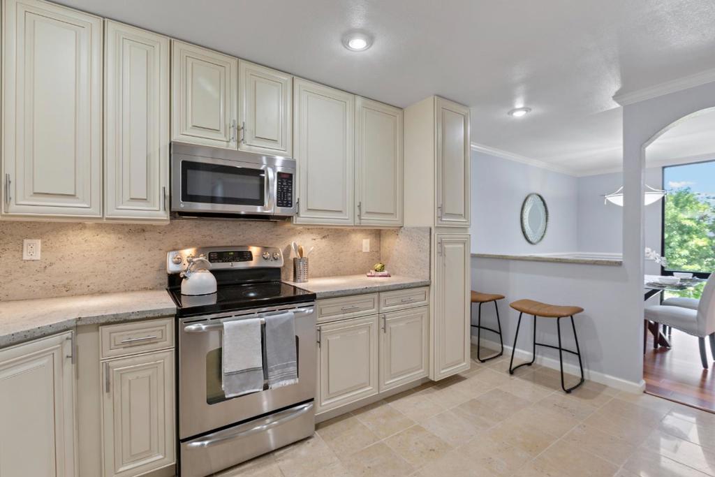 1061 Beach Park Boulevard 216 Property Photo
