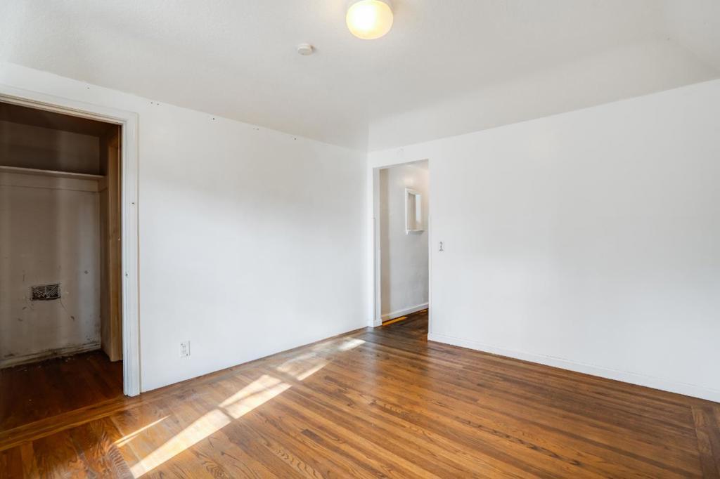 785 Walnut Street Property Photo 7