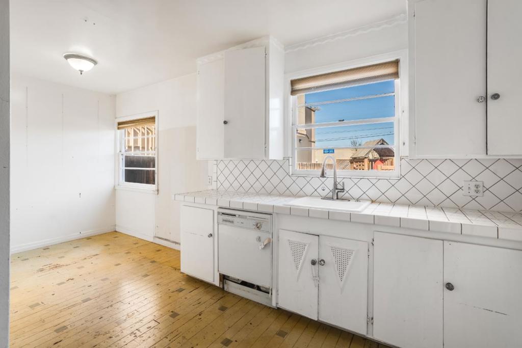 785 Walnut Street Property Photo 11