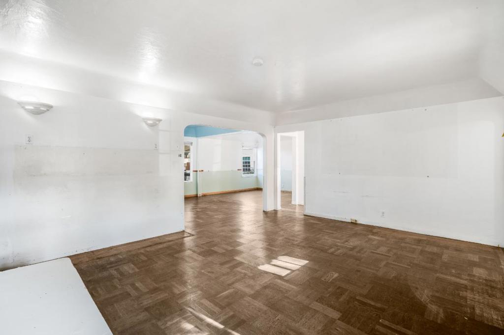 785 Walnut Street Property Photo 16