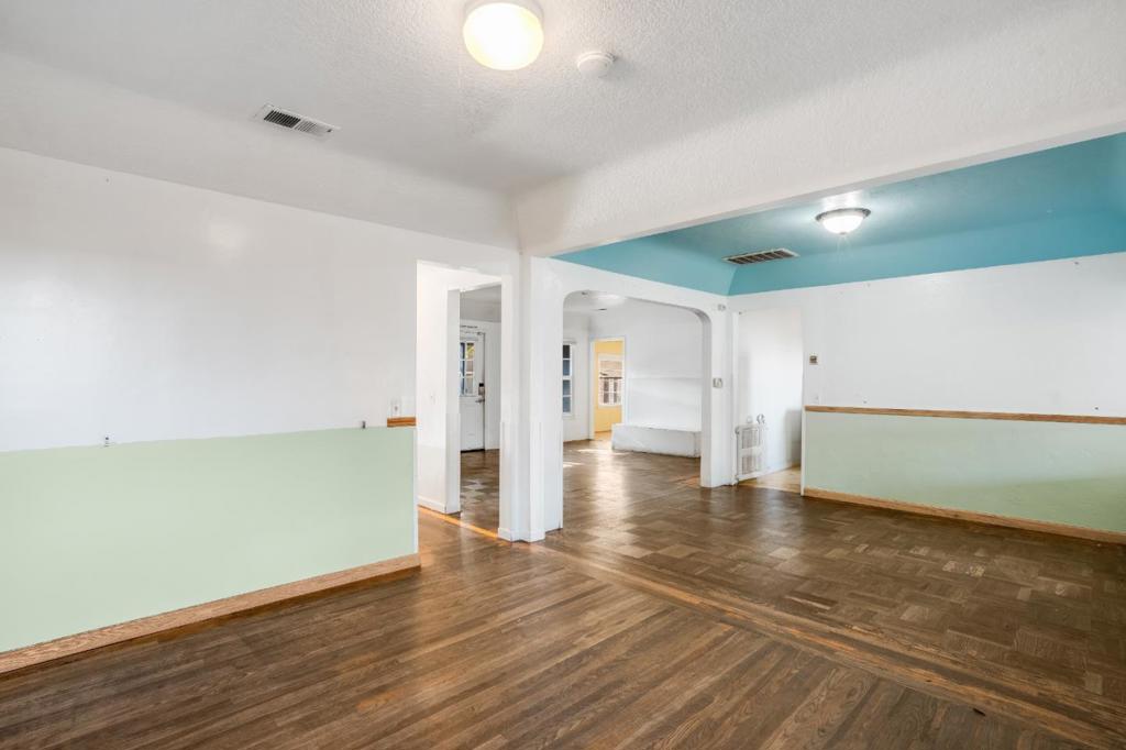 785 Walnut Street Property Photo 19