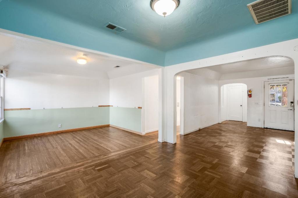 785 Walnut Street Property Photo 20