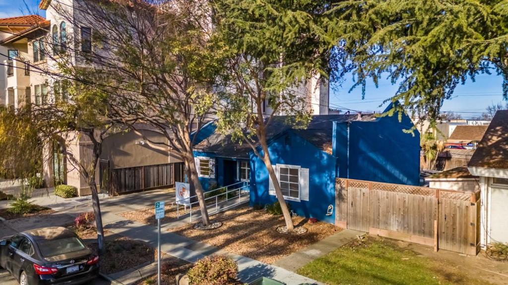 785 Walnut Street Property Photo 26