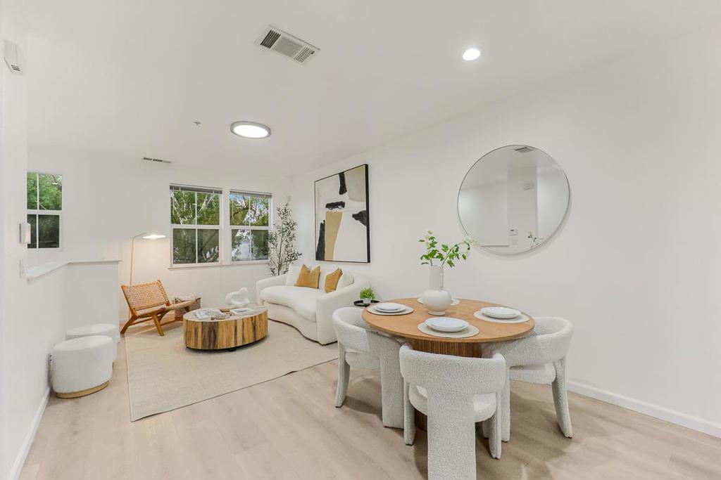 2500 Autumnvale Avenue Property Photo