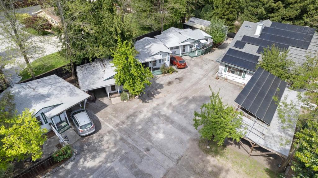 6444 Highway 9 Property Photo 1