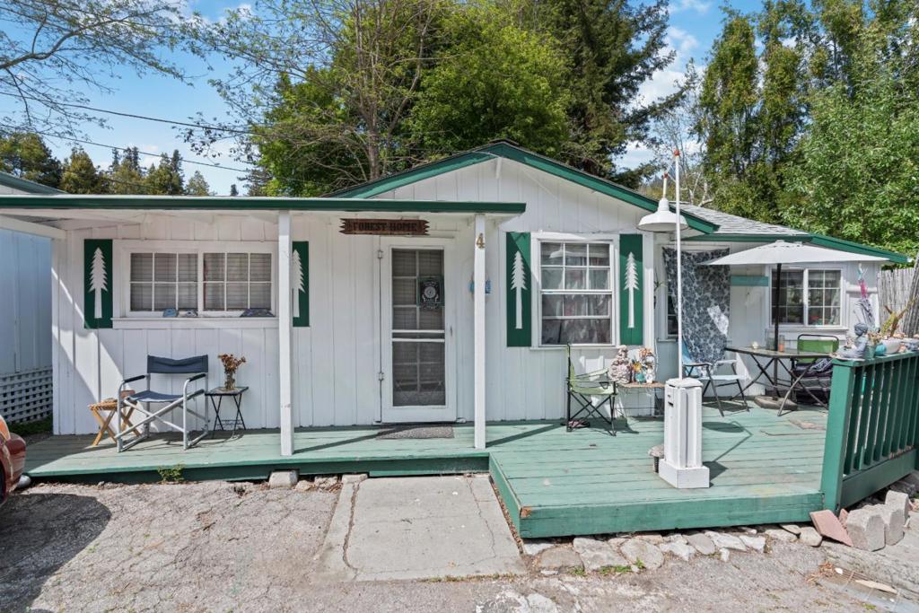 6444 Highway 9 Property Photo 5