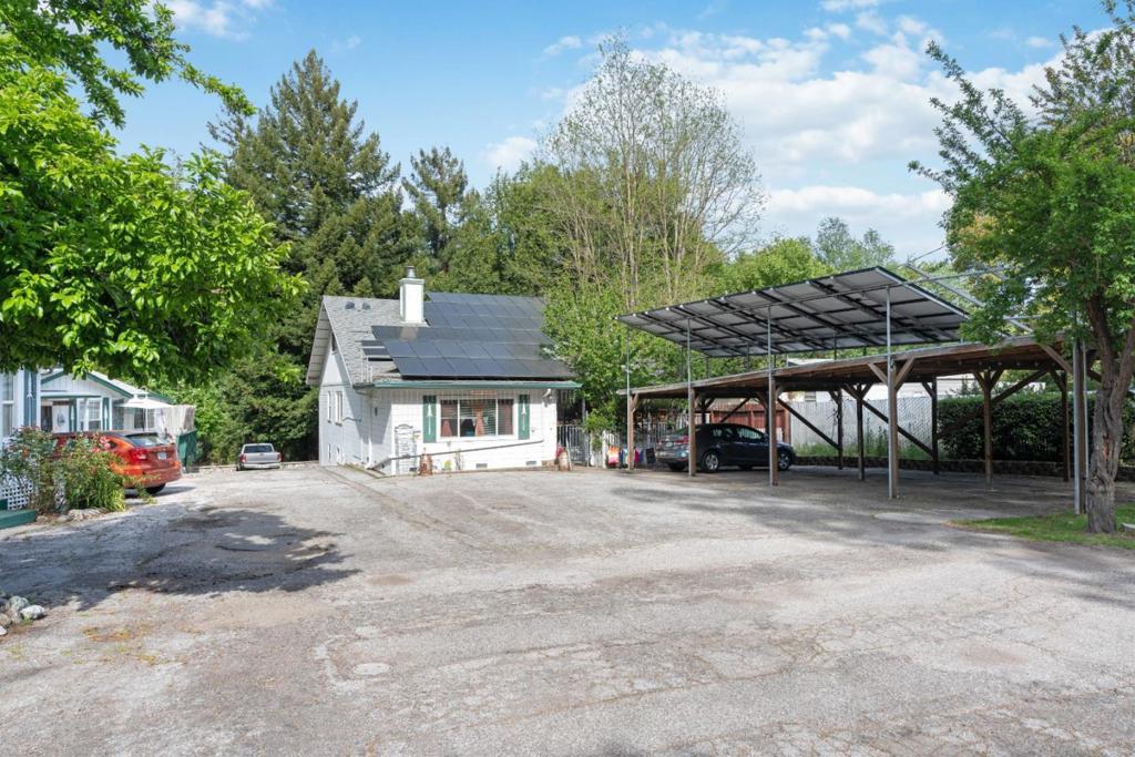 6444 Highway 9 Property Photo 7