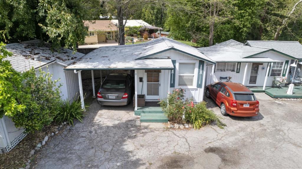 6444 Highway 9 Property Photo 9