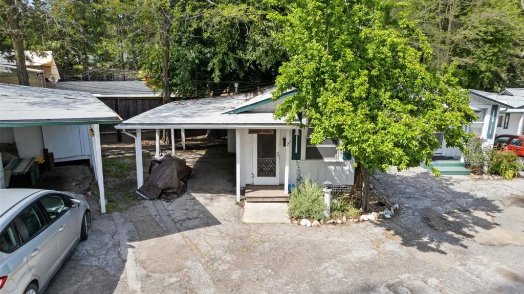 6444 Highway 9 Property Photo 10
