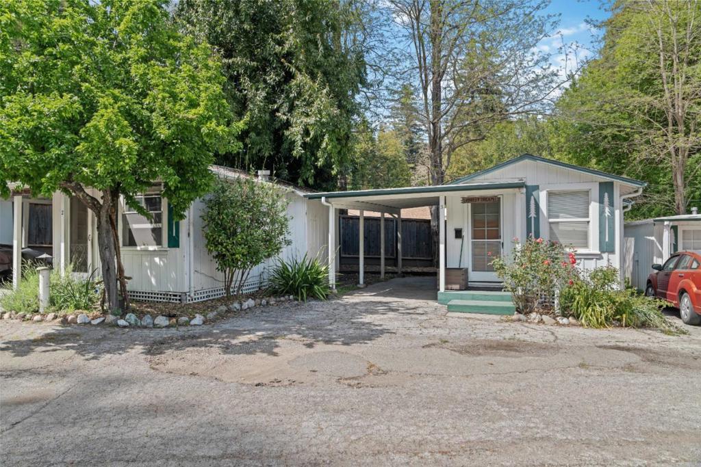 6444 Highway 9 Property Photo 11
