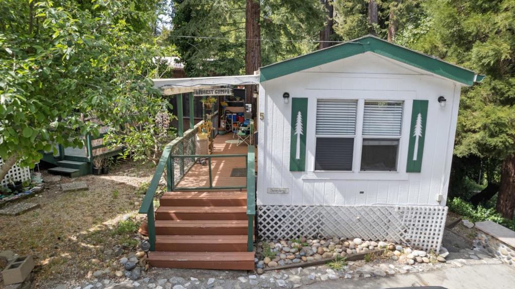 6444 Highway 9 Property Photo 12