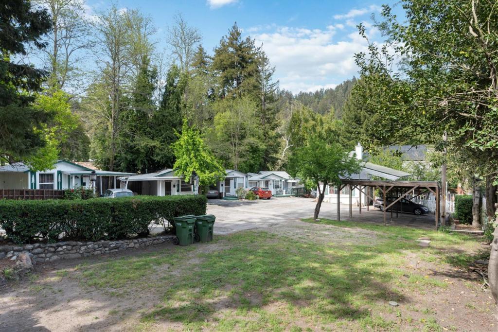6444 Highway 9 Property Photo 13