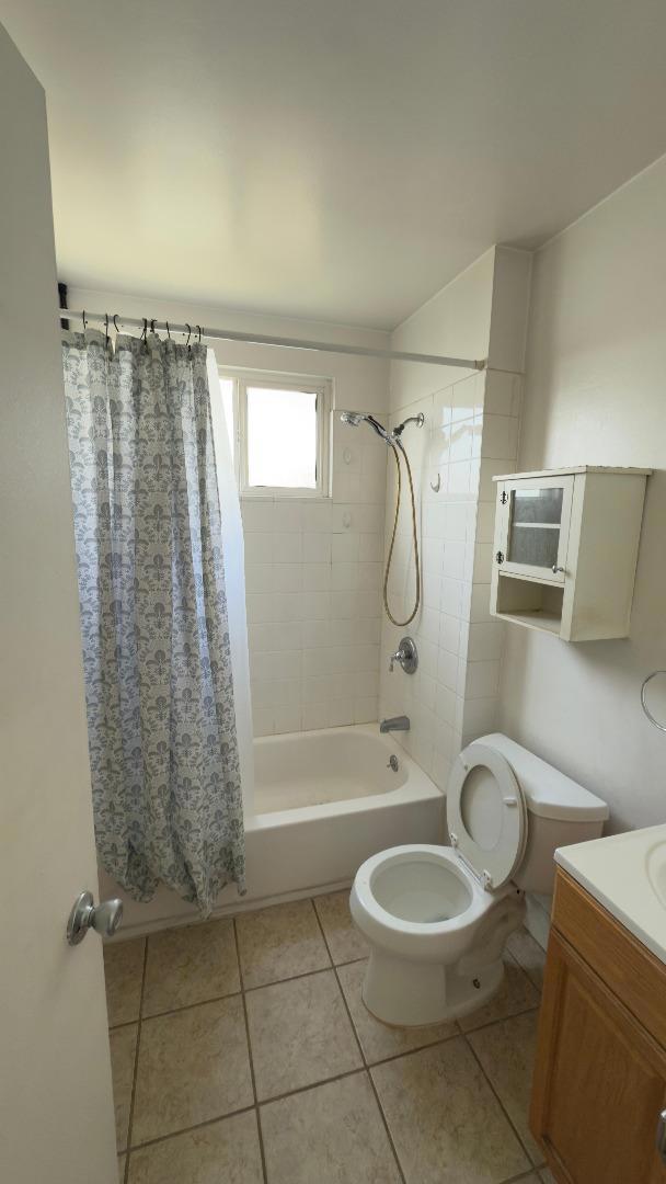 13754 Highwood Drive Property Photo