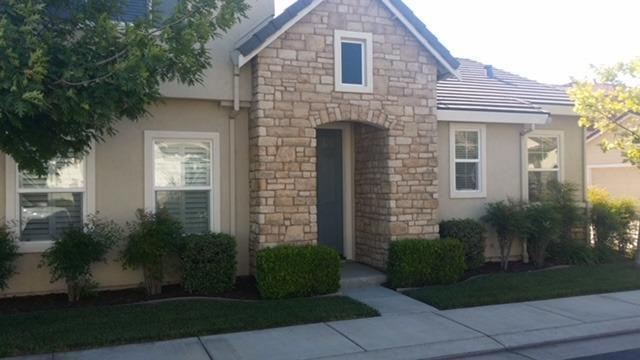 1744 Bella Lago Drive Property Photo