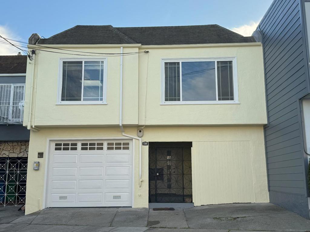 139 Bridgeview Drive Property Photo