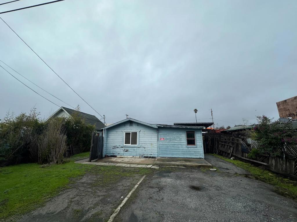 4045 Cory Street Property Photo