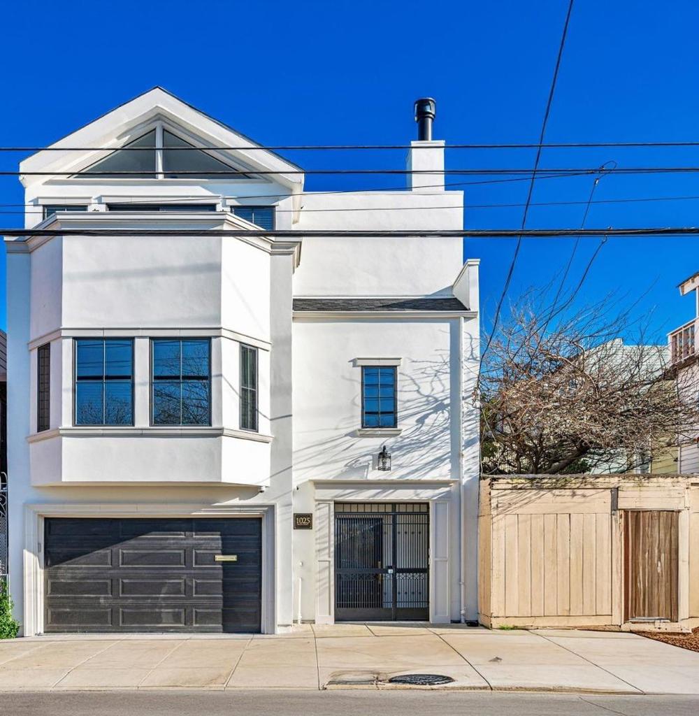 1025 Phelps Street A Property Photo