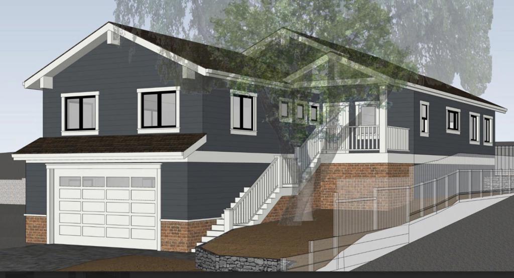 2004 Mezes Avenue Property Photo