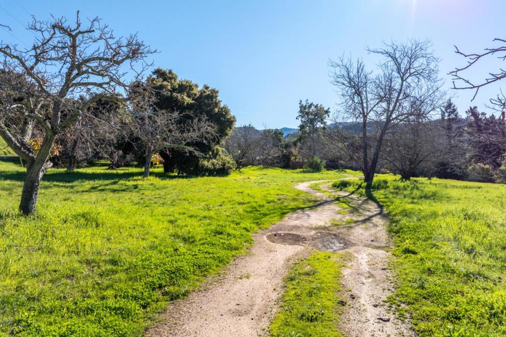 29 East Carmel Valley Road Property Photo 1