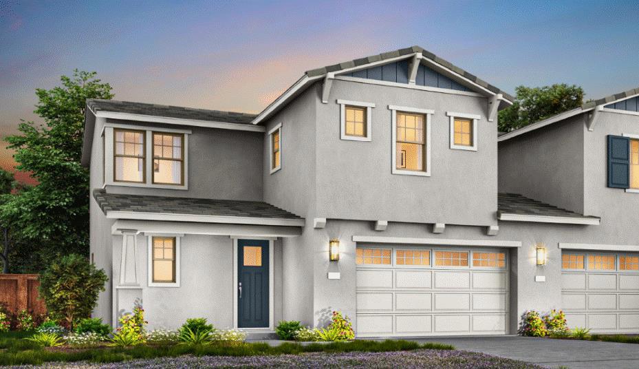 150 Dogwood Street Property Photo