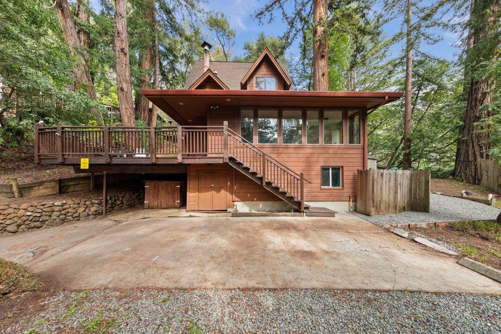 94020 Real Estate Listings Main Image
