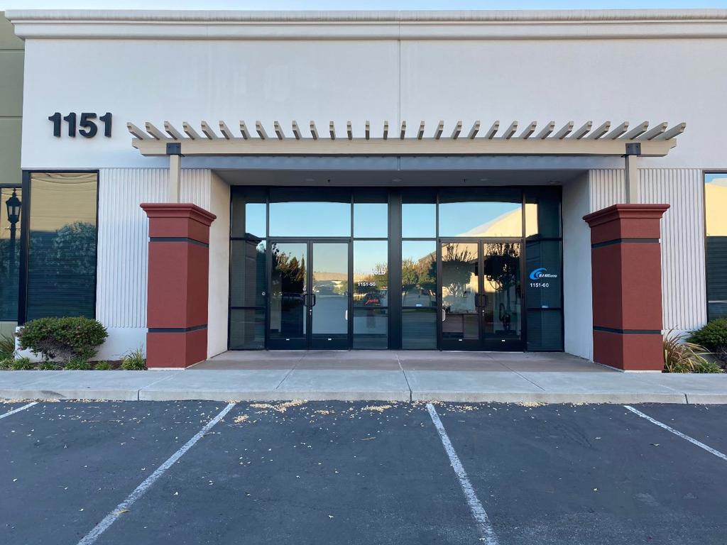 1151 Ringwood Ct 50 Property Photo 1