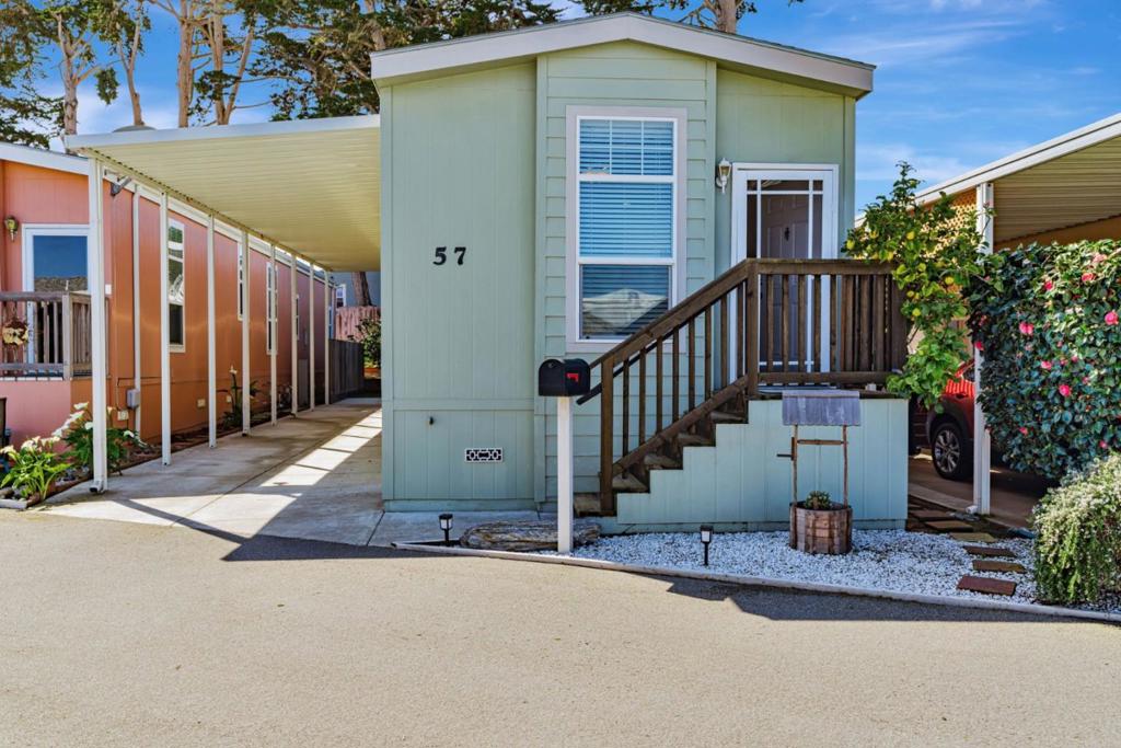 356 Reservation Road Property Photo