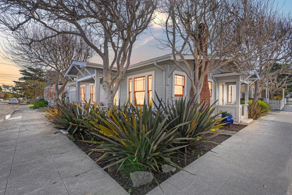 791 Spruce Avenue Property Photo