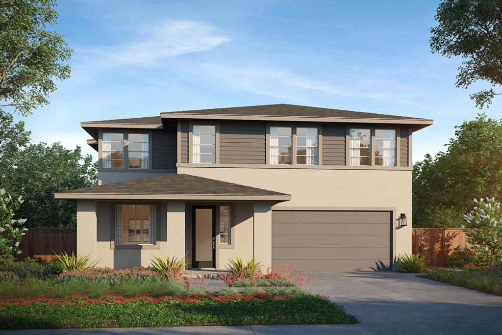 7383 Princevalle Street Homesite 14 Property Photo