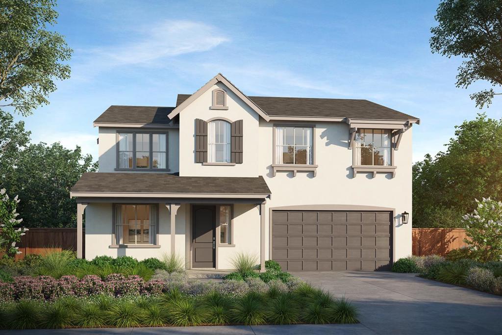 7367 Princevalle Street Homesite 16 Property Photo