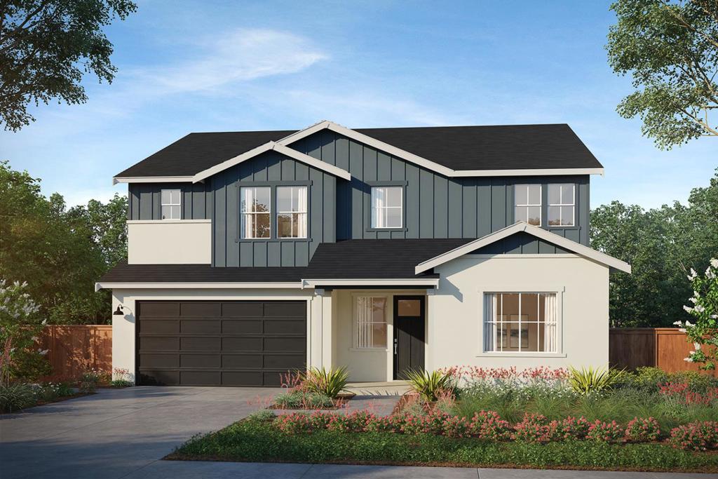 7375 Princevalle Street Homesite 15 Property Photo