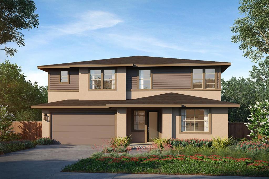 7379 Ailes Court Homesite 3 Property Photo